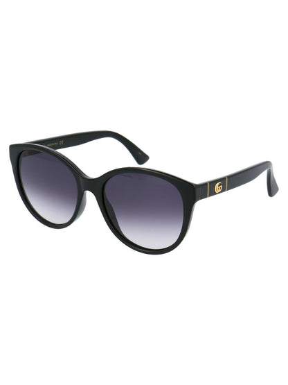 Gucci Sonnenbrillen