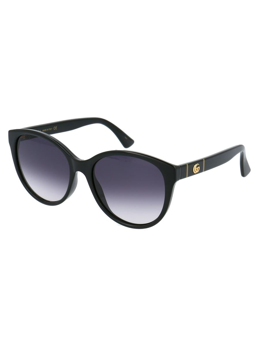 Gucci Sonnenbrillen