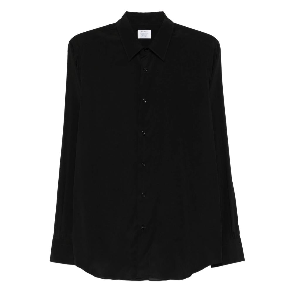 Mazzarelli-Shirts