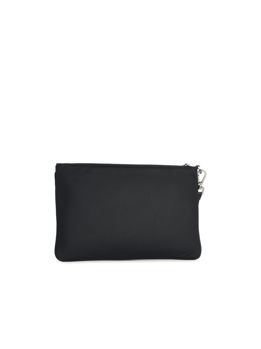 Dolce &amp; Gabbana Clutch