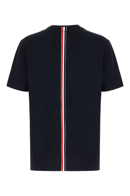 Thom Browne T-Shirts und Polos