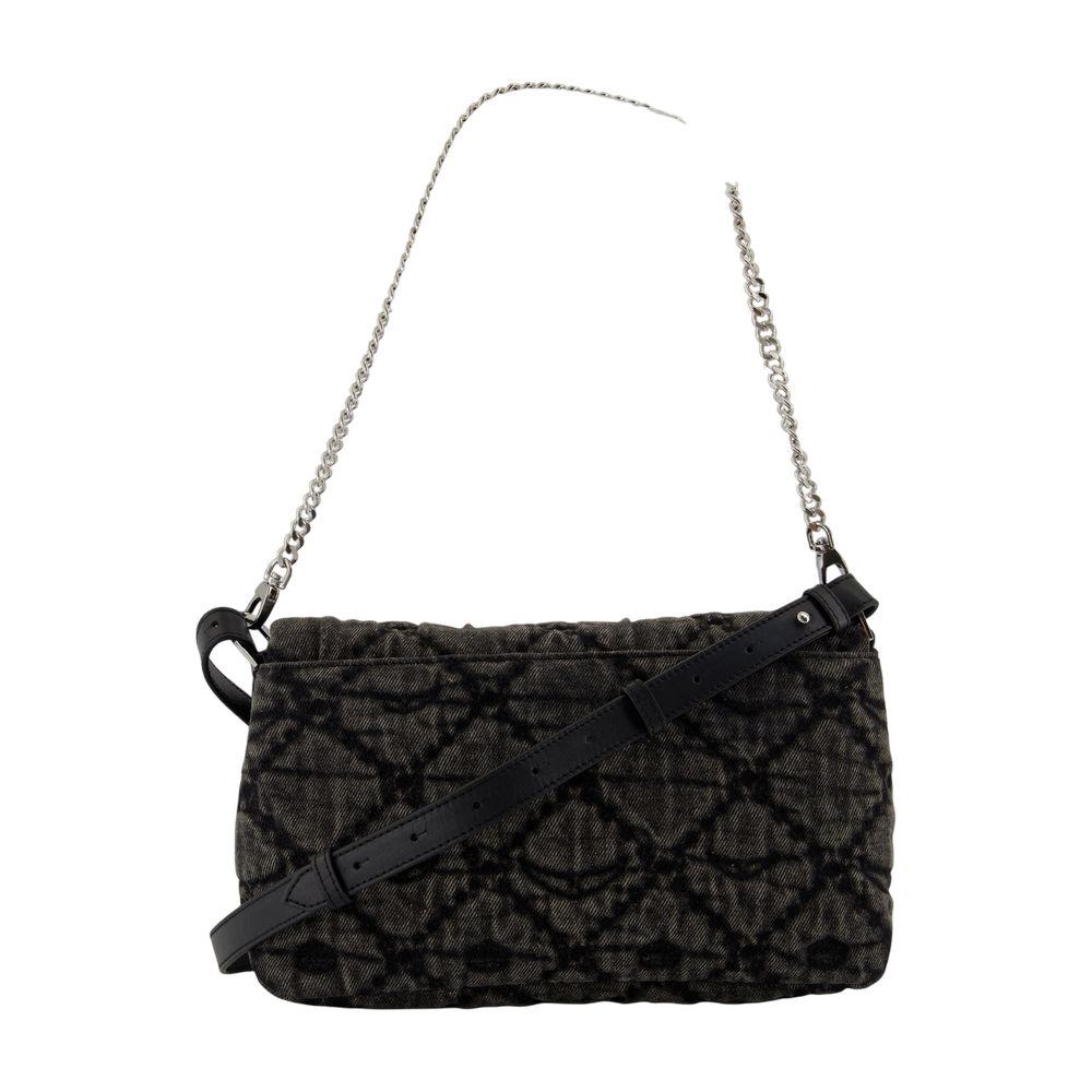 Zadig&amp;Voltaire Rocky Ii Umhängetasche