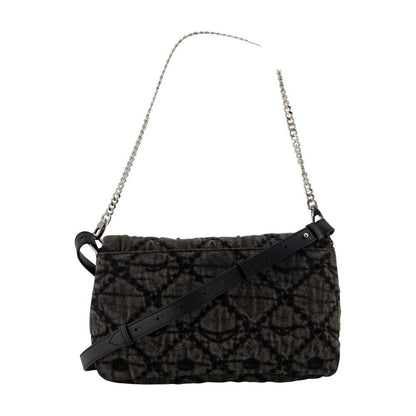 Zadig&amp;Voltaire Rocky Ii Umhängetasche