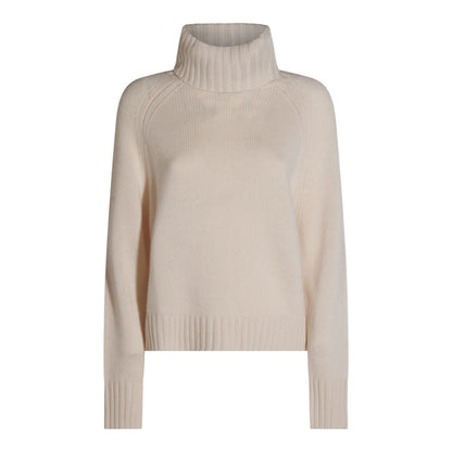 Allude Pullover