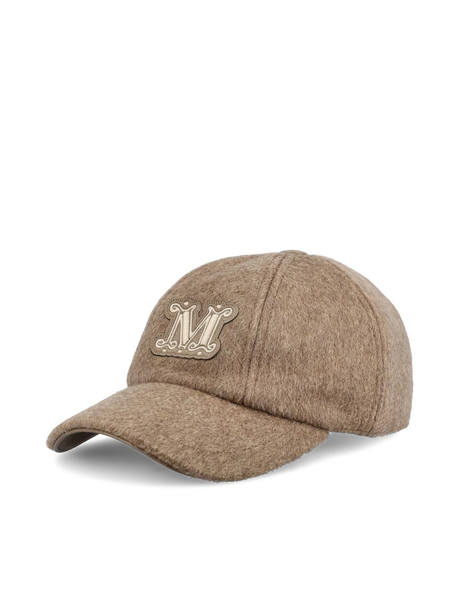 Max Mara Hüte