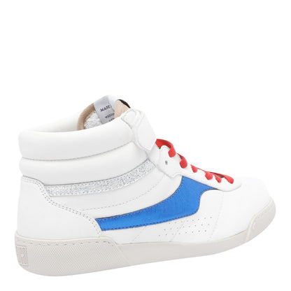Abica Sneaker