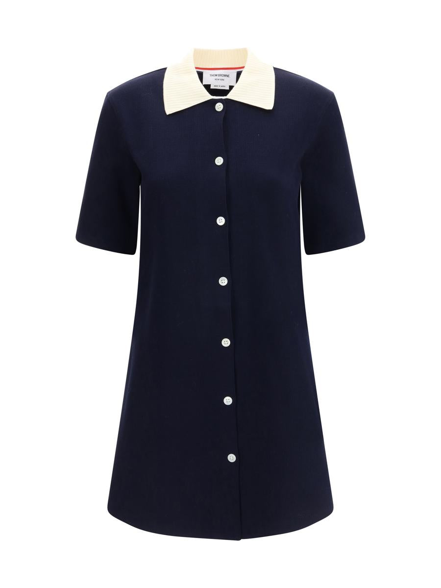 Thom Browne Kleider