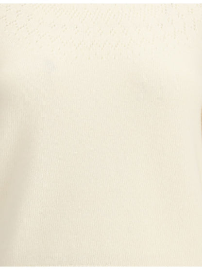 Thom Browne Strickwaren