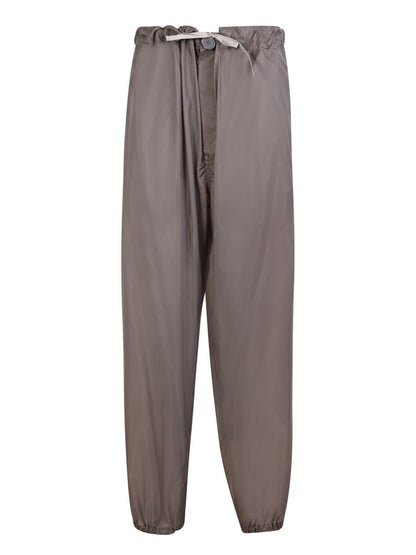 Maison Margiela Hosen
