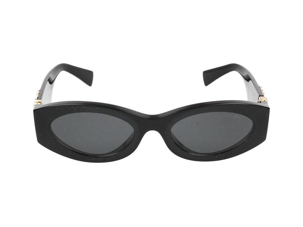 MIU MIU Sonnenbrillen
