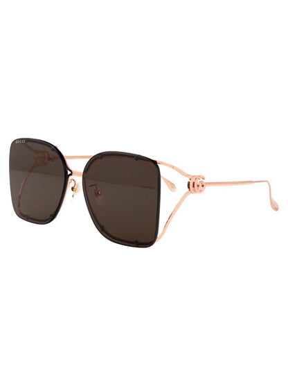 Gucci Sonnenbrillen