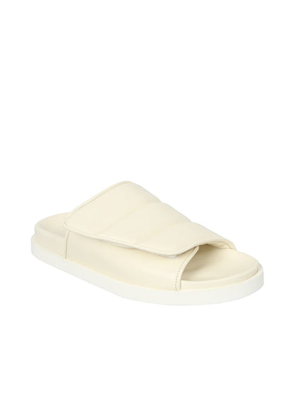 Gia Borghini Sandalen