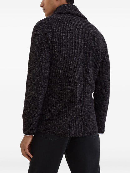 Brunello Cucinelli Jacken