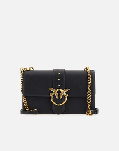 Pinko Taschen