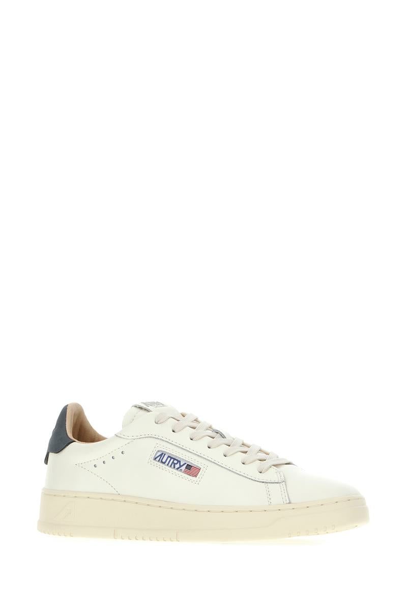 Autry Sneaker