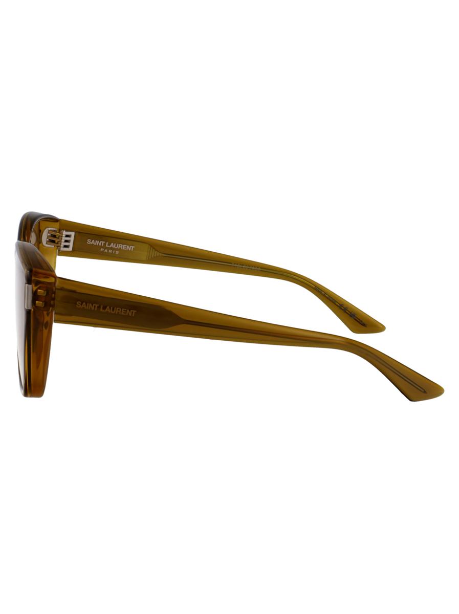 Saint Laurent Eyewear Sonnenbrillen