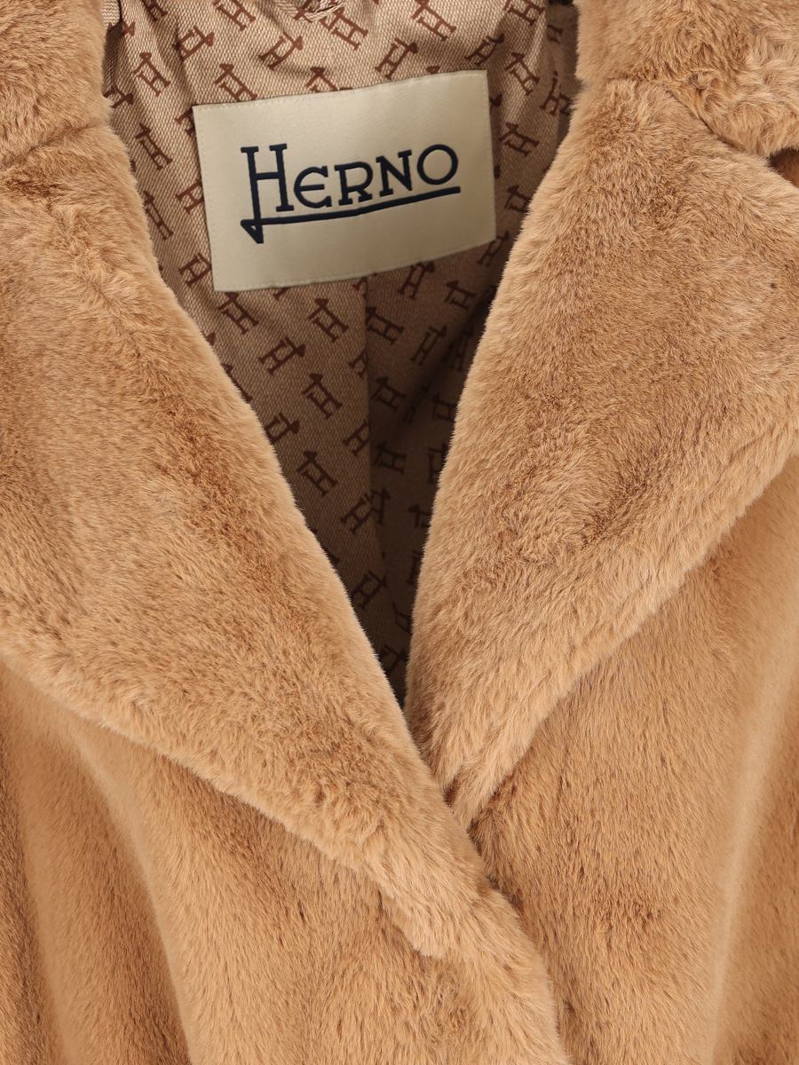 Herno Mäntel
