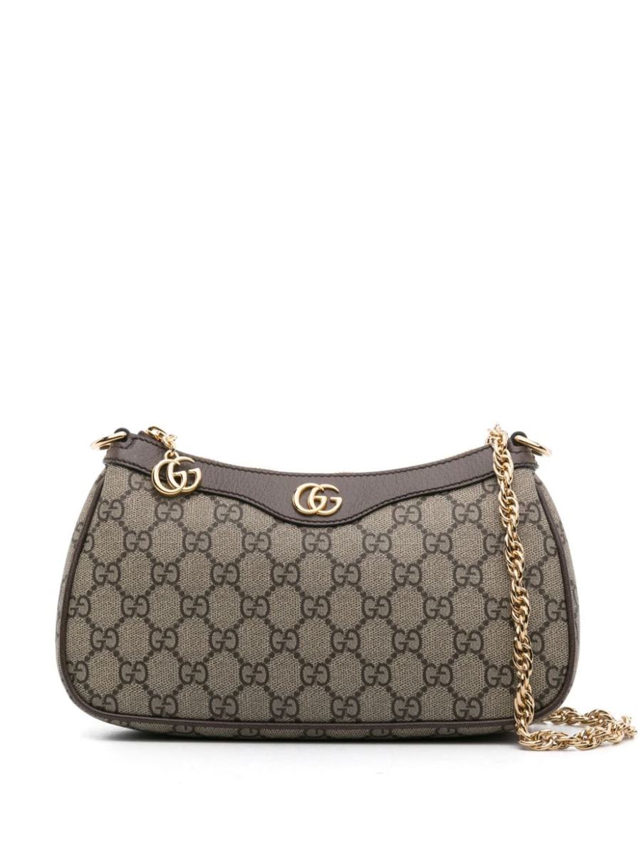Gucci Taschen