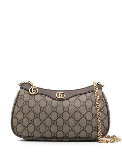 Gucci Taschen