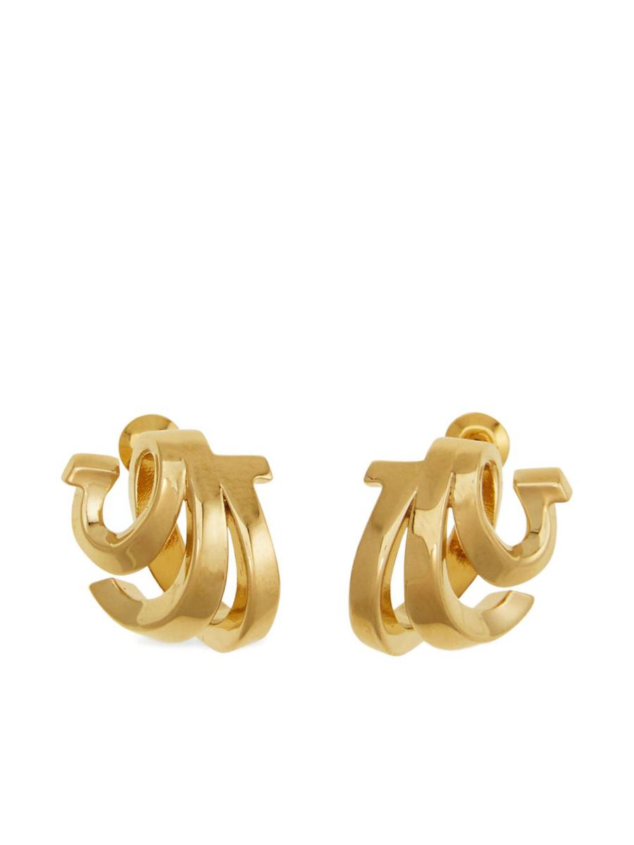Salvatore Ferragamo Schmuck
