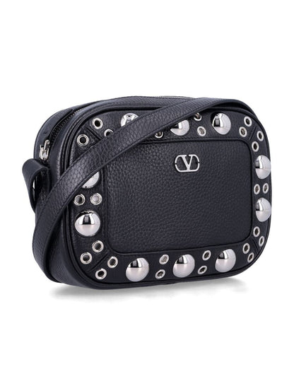 Valentino Garavani Nellcote Kameratasche