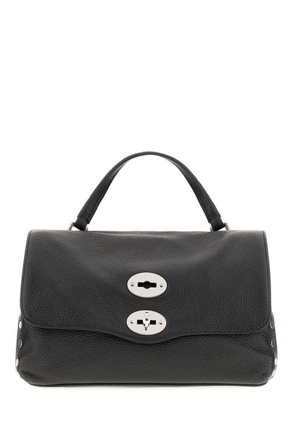 Zanellato Handtaschen.