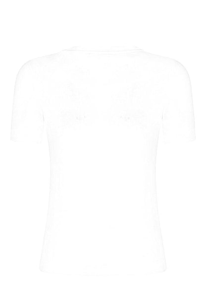 DOLCE &amp; GABBANA Kleidung