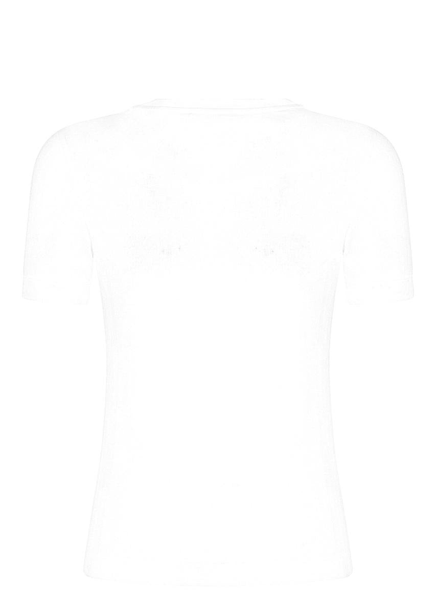 DOLCE &amp; GABBANA Kleidung