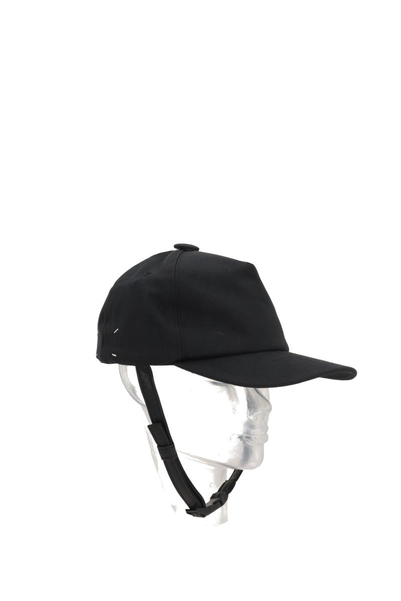 Maison Margiela Schals