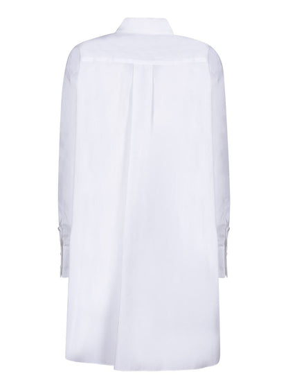 Sacai-Shirts