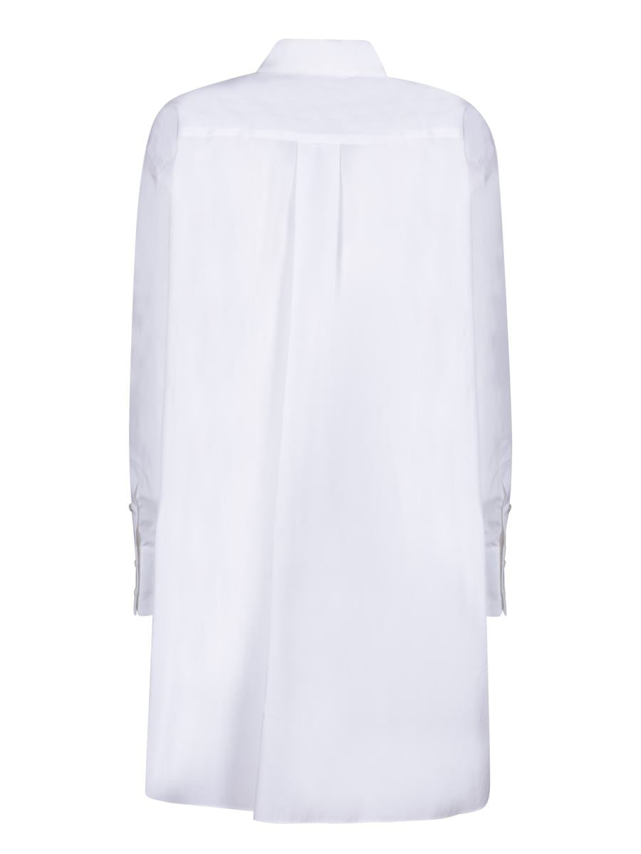 Sacai-Shirts
