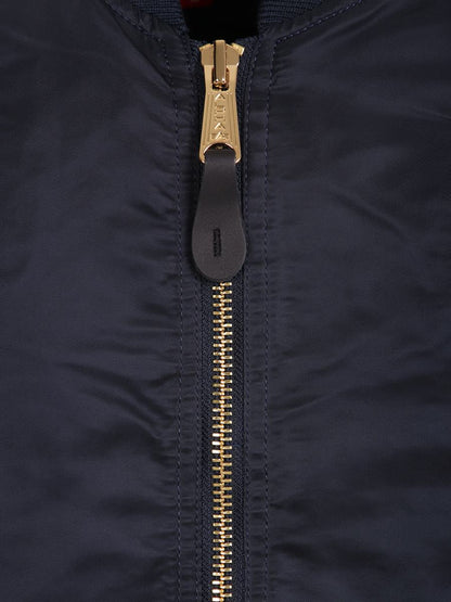 Alpha Industries Jacken