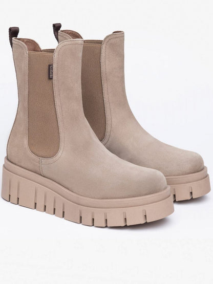 Nero Giardini Sulmona Schuhe