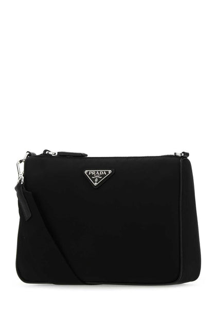 Prada Reisetaschen