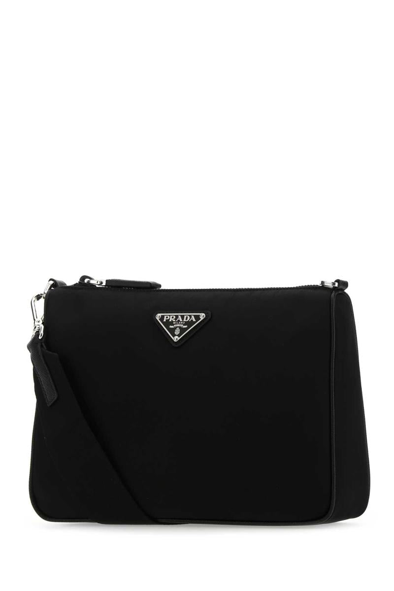 Prada Reisetaschen