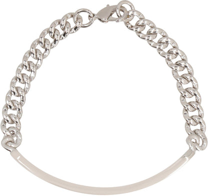 APC Messingarmband