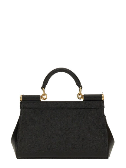 Dolce &amp; Gabbana Taschen