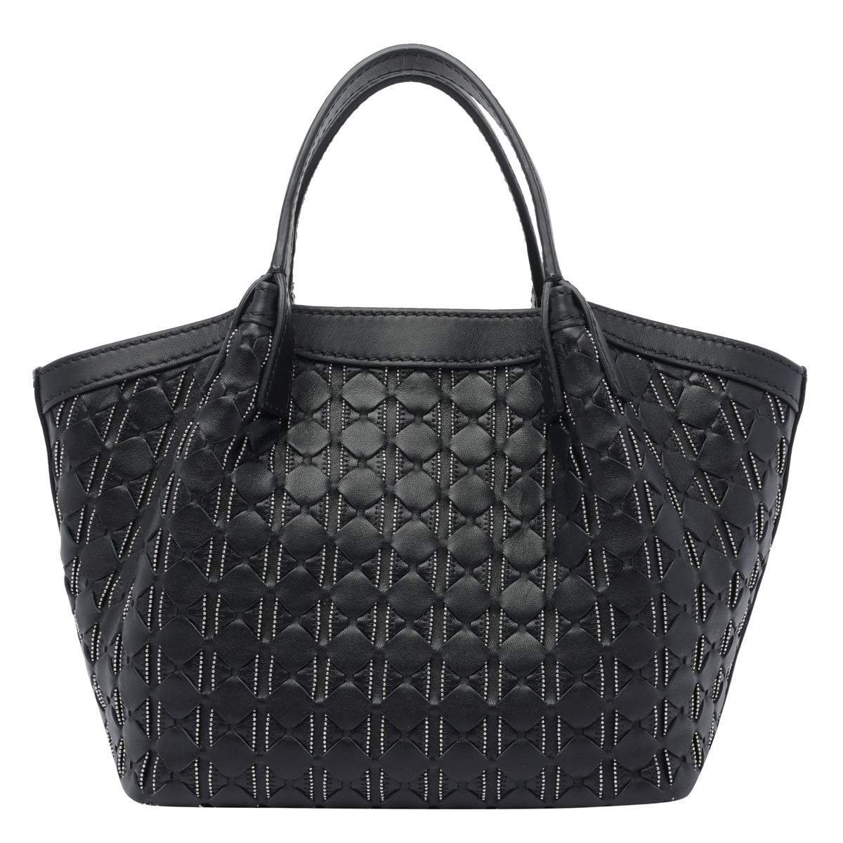 Serapian Taschen