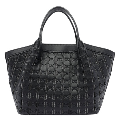 Serapian Taschen