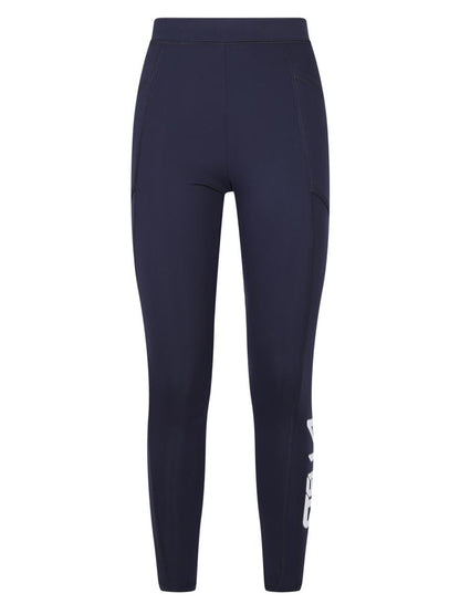 Stella McCartney Hosen