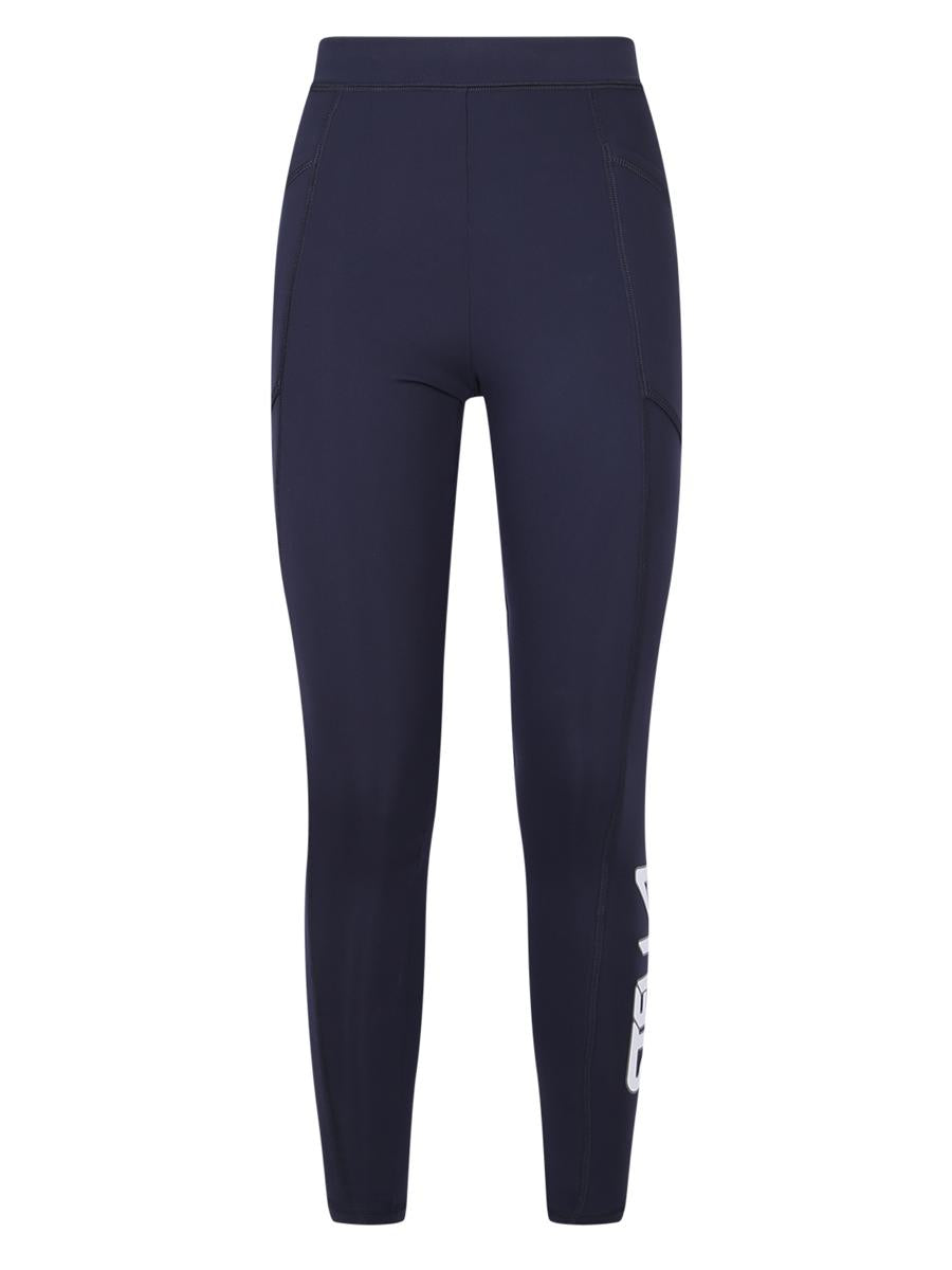 Stella McCartney Hosen