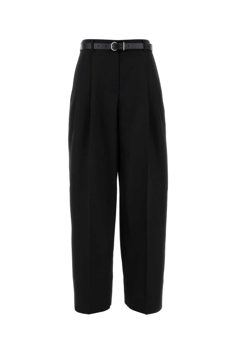 Jil Sander Hosen