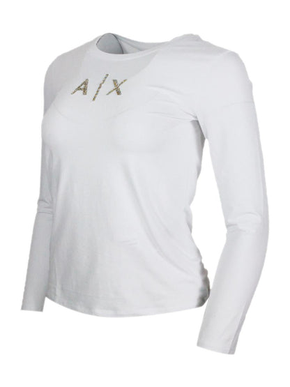Armani Exchange T-Shirts und Polos