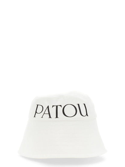 Patou Fischerhut