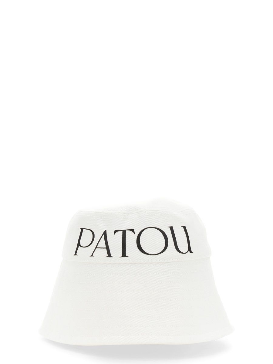Patou Fischerhut