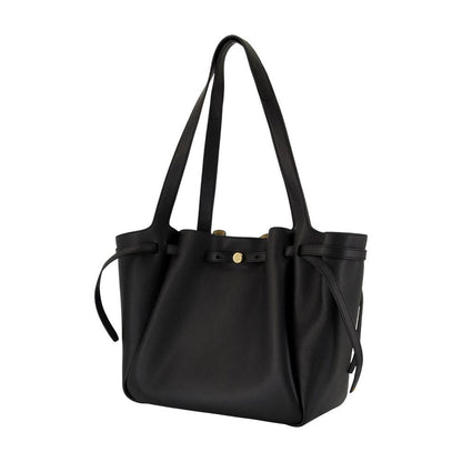 Tory Burch Romy Shopper-Tasche