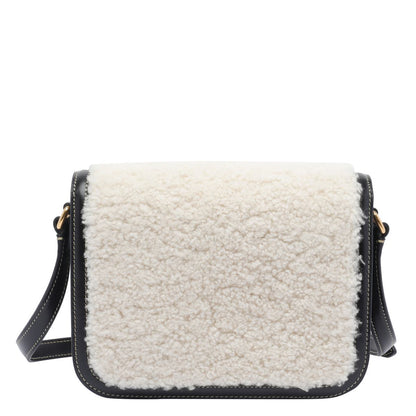 Valentino Garavani Taschen