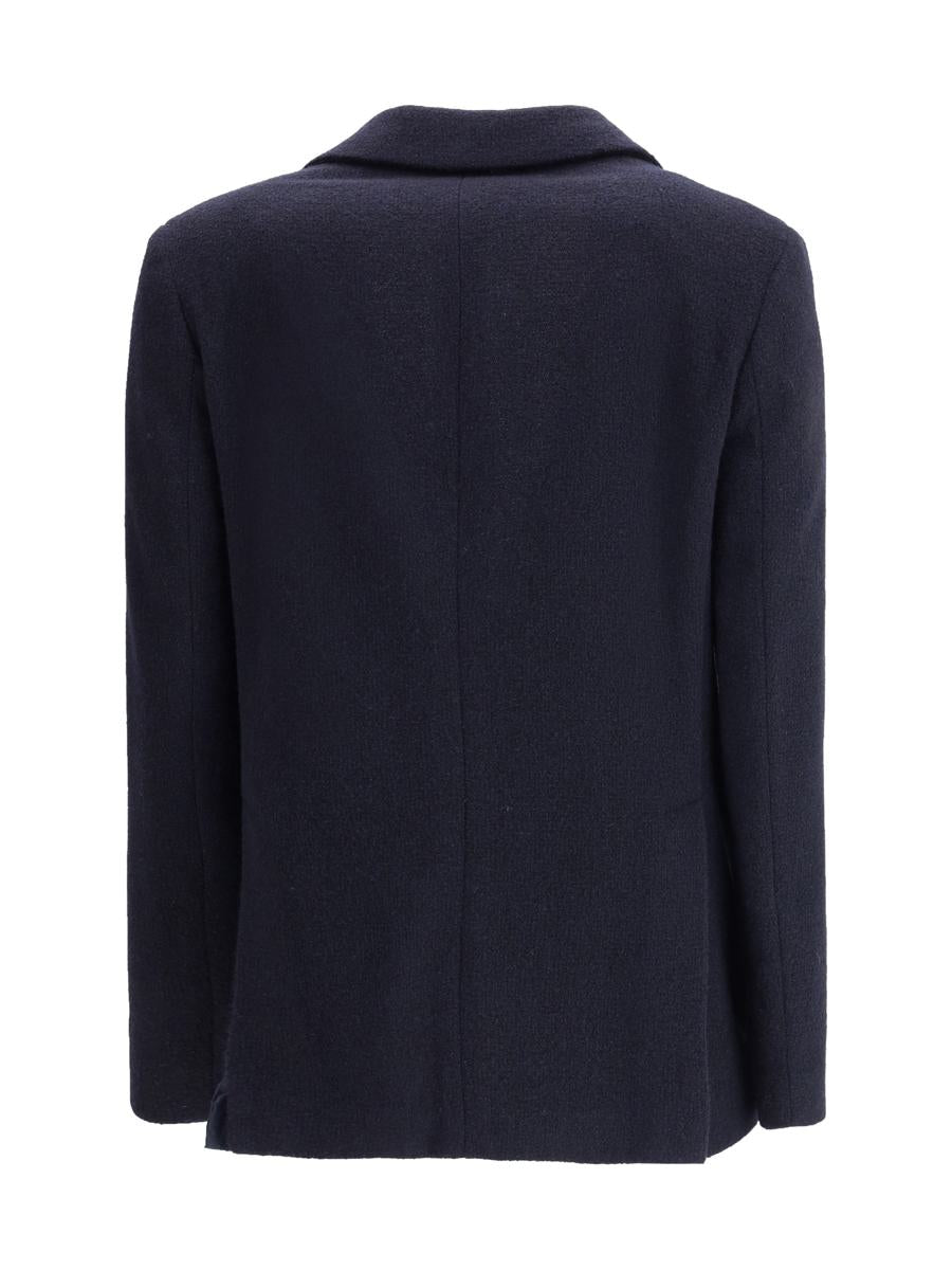 Lardini Blazer &amp; Westen
