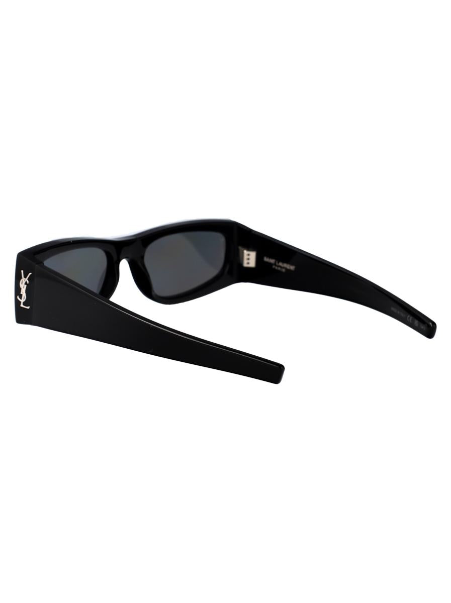 Saint Laurent Eyewear Sonnenbrillen