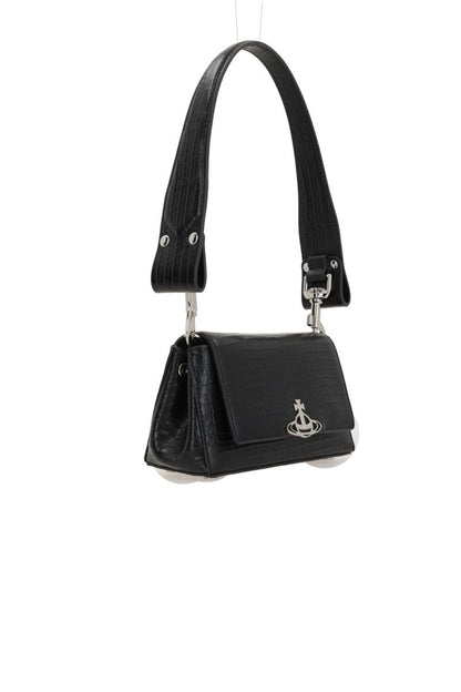 Vivienne Westwood Taschen
